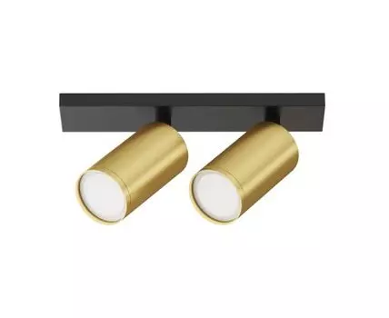 Спот Maytoni Technical FOCUS S