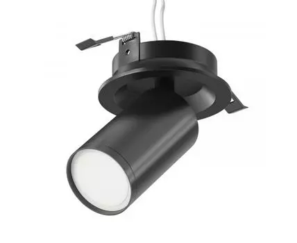 Спот Maytoni Technical FOCUS S