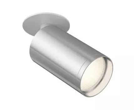 Спот Maytoni Technical FOCUS S