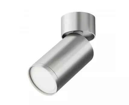 Спот Maytoni Technical FOCUS S