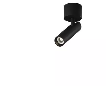 Спот Maytoni Technical Focus T