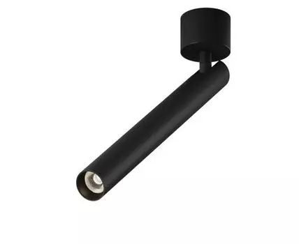 Спот Maytoni Technical Focus T