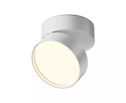 Спот Maytoni Technical Onda