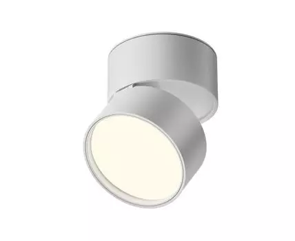 Спот Maytoni Technical Onda