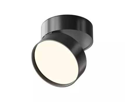 Спот Maytoni Technical Onda