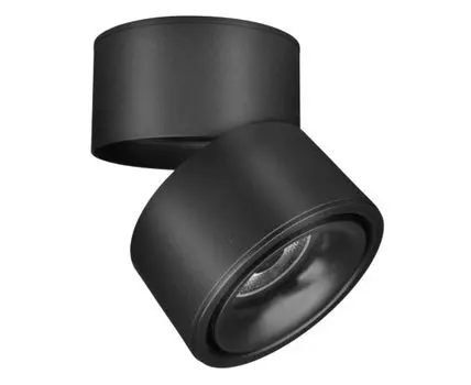 Спот Maytoni Technical Yin