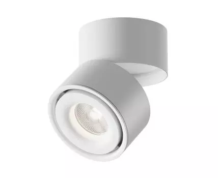 Спот Maytoni Technical Yin