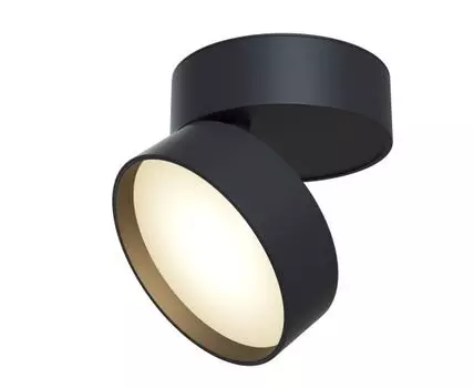 Спот Maytoni Treviso Onda