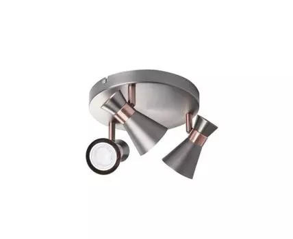 Спот MILENO EL-3O ASR-AN