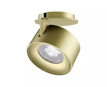 Спот модуль Arlight PLURIO