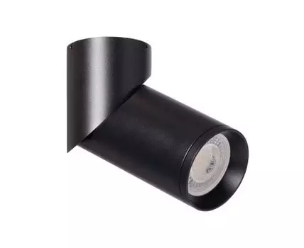 Спот накладной De Markt Прайм