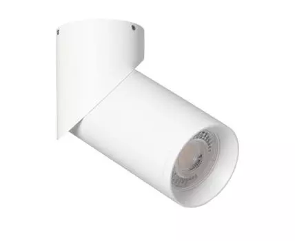 Спот накладной De Markt Прайм