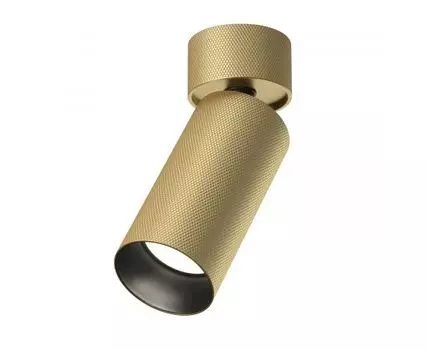 Спот накладной Maytoni Artisan