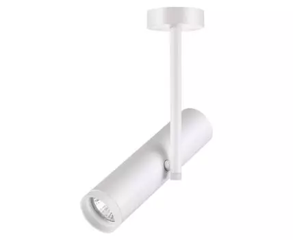 Спот Novotech BATRA