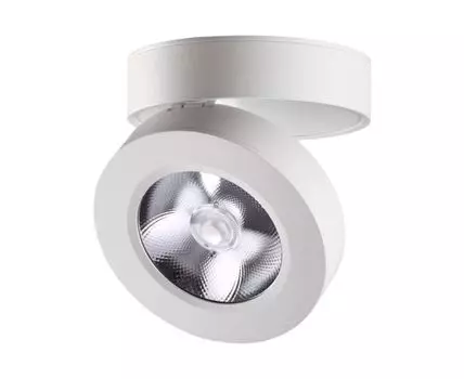 Спот Novotech GRODA