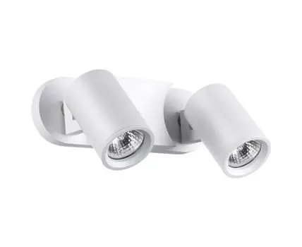 Спот Novotech GUSTO