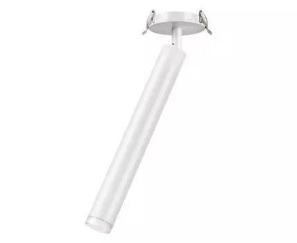 Спот Novotech PROMETA