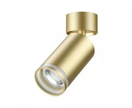 Спот Novotech ULAR