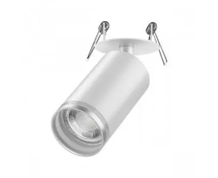 Спот Novotech ULAR