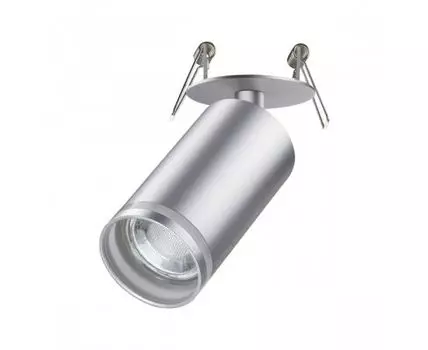 Спот Novotech ULAR