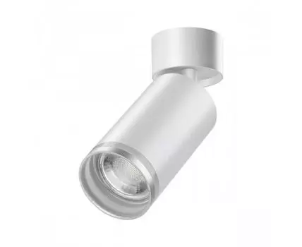 Спот Novotech ULAR