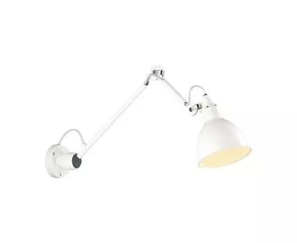 Спот Odeon Light ARTA