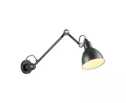 Спот Odeon Light ARTA