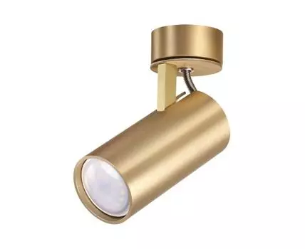 Спот Odeon Light CORSE