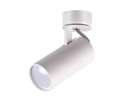 Спот Odeon Light CORSE