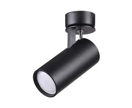 Спот Odeon Light CORSE