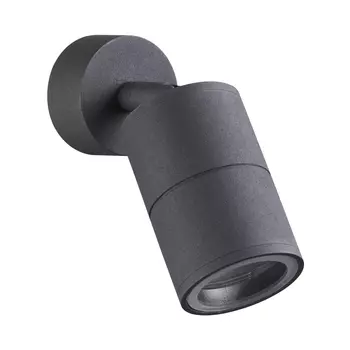 Спот Odeon Light CORSUS