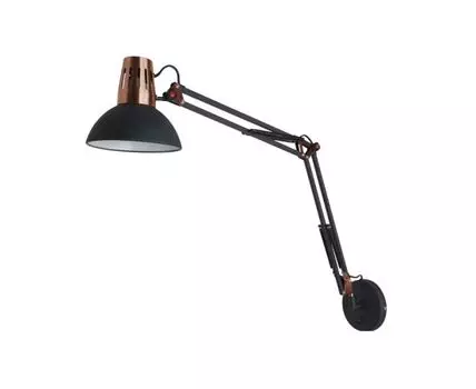 Спот Odeon Light Kapal