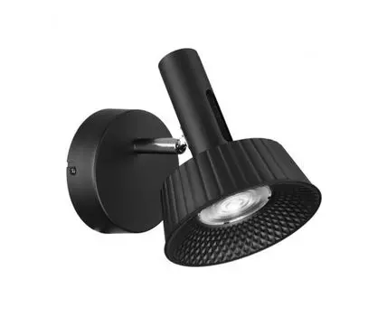 Спот ODEON LIGHT MALI