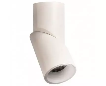 Спот Omnilux Arlate OML-101809-12