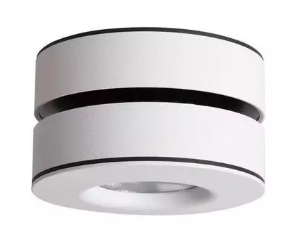 Спот Omnilux Borgetto OML-101909-12