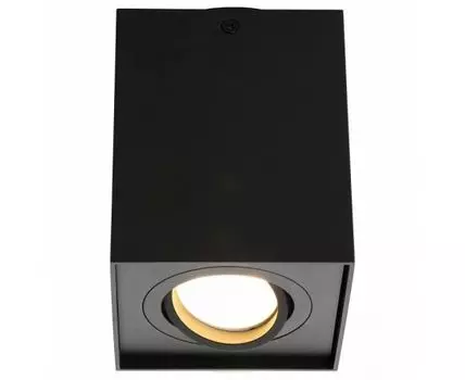 Спот Omnilux Feletto OML-101119-01