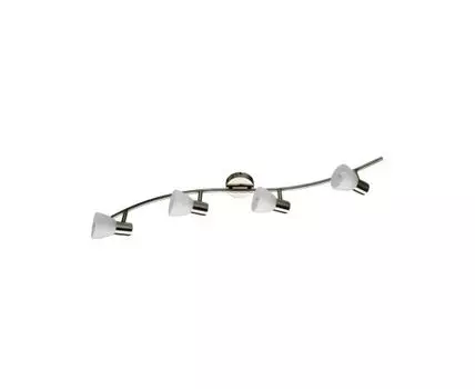 Спот PARRY (Белый, 8)