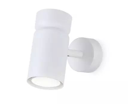 Спот поворотный Ambrella Light Move