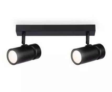 Спот поворотный Ambrella Light Move