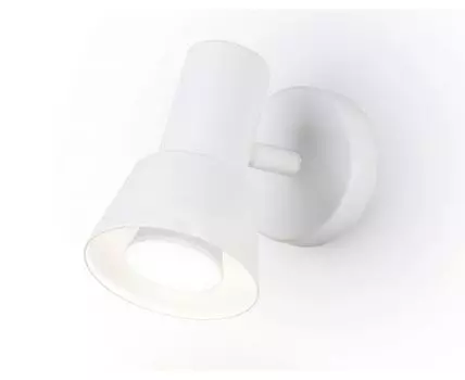 Спот поворотный Ambrella Light Move