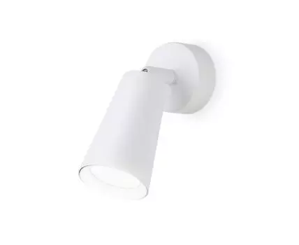 Спот поворотный Ambrella Light Move