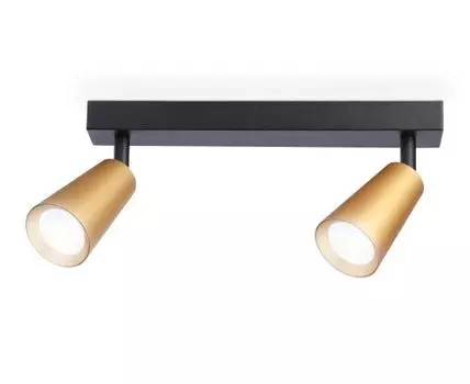 Спот поворотный Ambrella Light Move