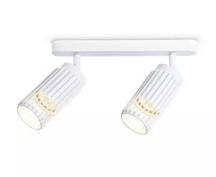 Спот поворотный Ambrella Light TECHNO SPOT Techno family