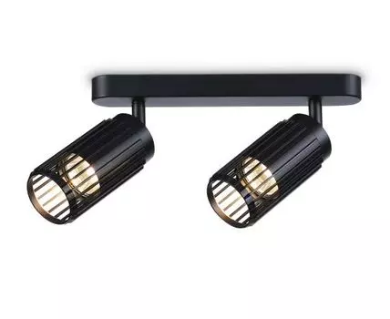 Спот поворотный Ambrella Light TECHNO SPOT Techno family