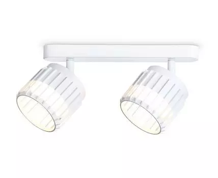 Спот поворотный Ambrella Light TECHNO SPOT Techno family