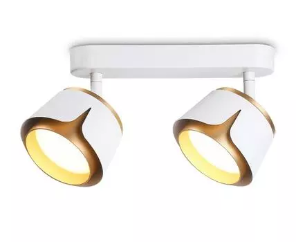 Спот поворотный Ambrella Light TECHNO SPOT Techno family