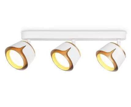 Спот поворотный Ambrella Light TECHNO SPOT Techno family