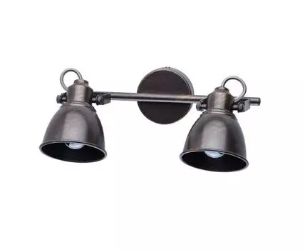 Спот Ринген