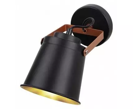 Спот Rivoli Acuto Б0044767