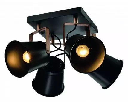 Спот Rivoli Acuto Б0044770